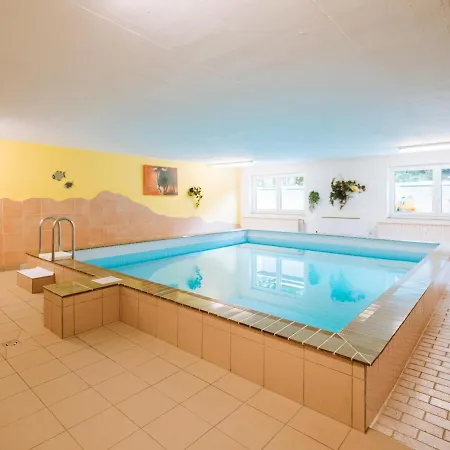 Glacier View 卡普伦