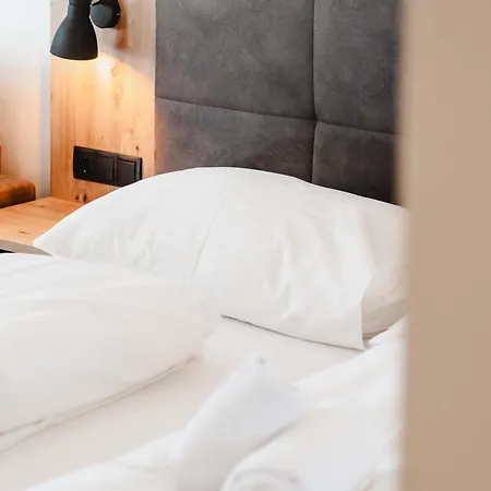 Glacier View * Kaprun