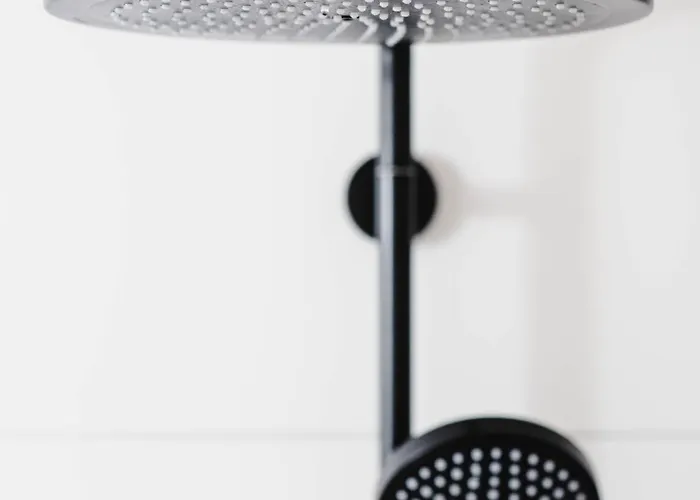 Apartament Glacier View Kaprun